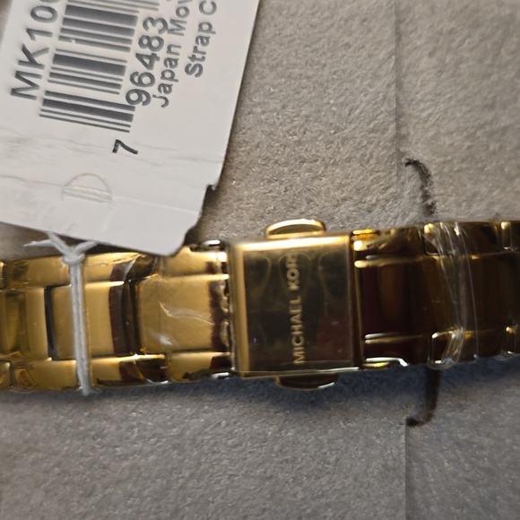 MICHAEL KORS GIFT SET 🎁 ❤️ - Picture 5 of 10